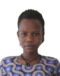 AKIA SARAH
